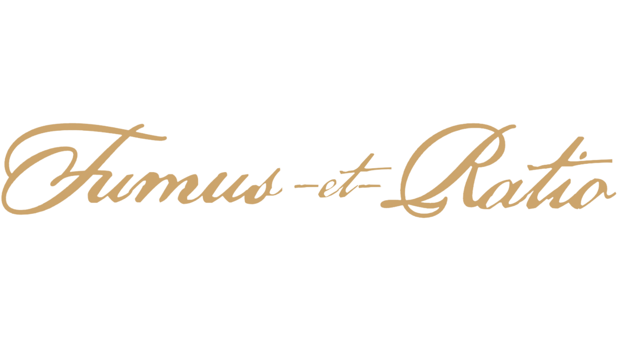 Fumus et Ratio
